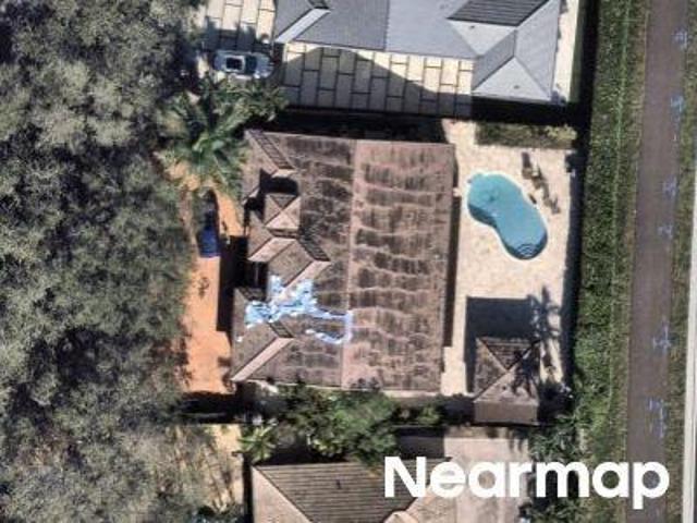House for sale in Florida