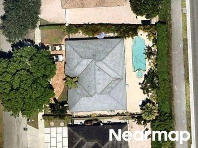 House for sale in Florida