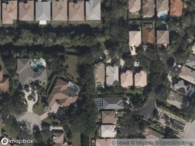 House for sale in Parkland, Florida