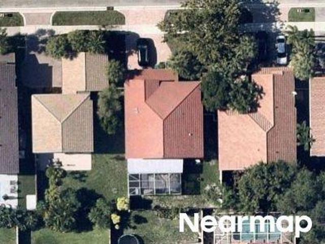 House for sale in Parkland, Florida