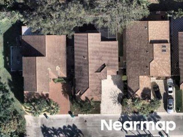 House for sale in Parkland, Florida