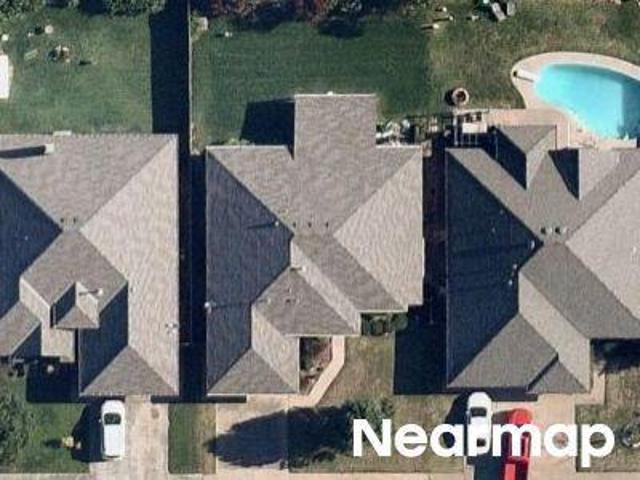 House for sale in Oklahoma City, Oklahoma County