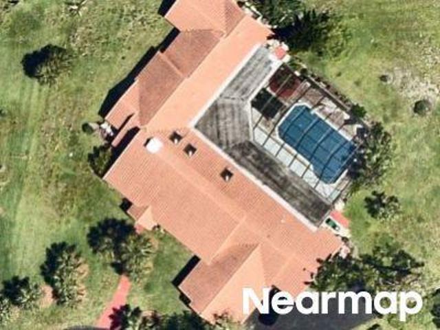 House for sale in Coral Springs, Florida