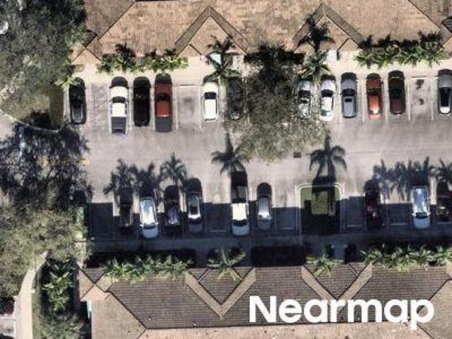 Condo for sale in Pembroke Pines, Florida