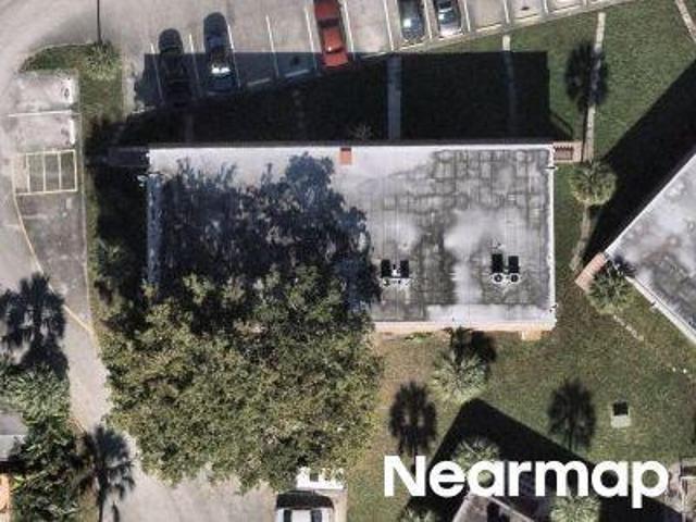 Condo for sale in Davie, Florida