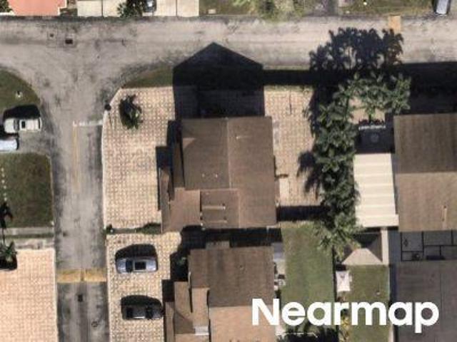 Townhouse for sale in Hialeah
