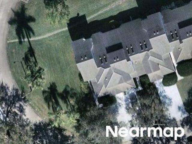 Townhouse for sale in Tamarac, Florida