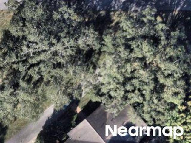 House for sale in Ocala, Florida