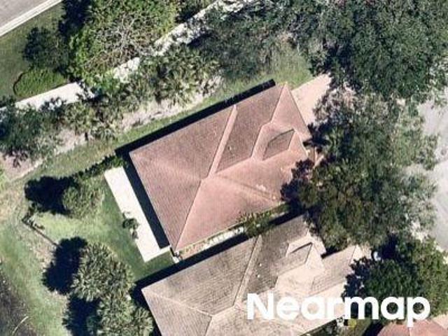 House for sale in Parkland, Florida