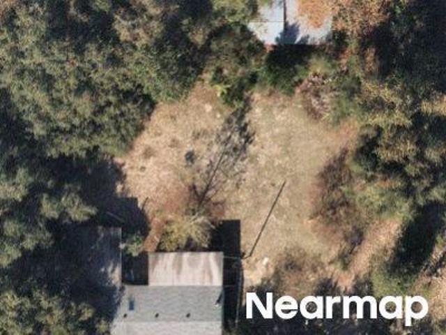 House for sale in Chiefland, Florida
