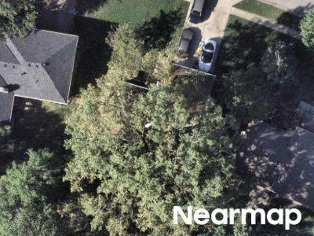 Property for sale in Platte Ridge, Kansas City