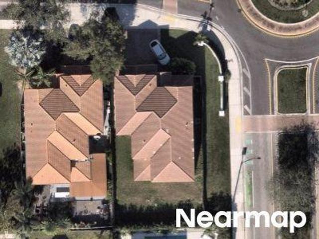 House for sale in Doral, Florida