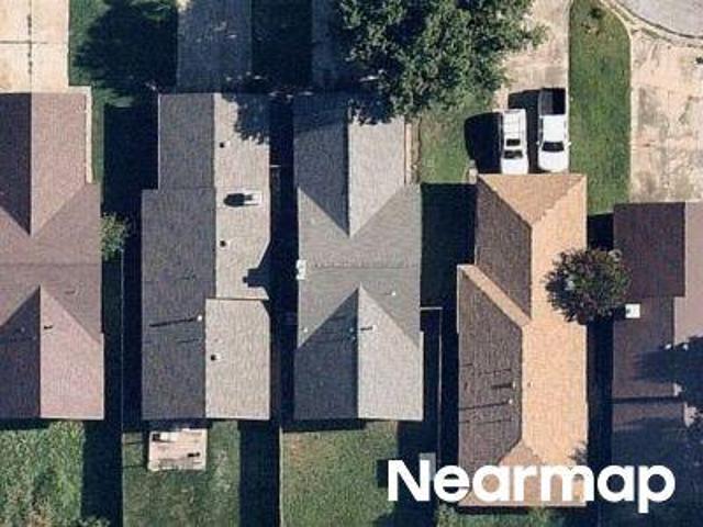 House for sale in Oklahoma City, Oklahoma County