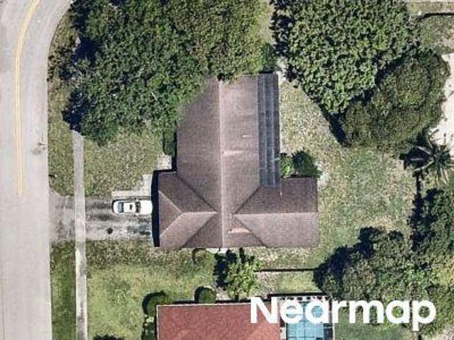 House for sale in Plantation, Florida