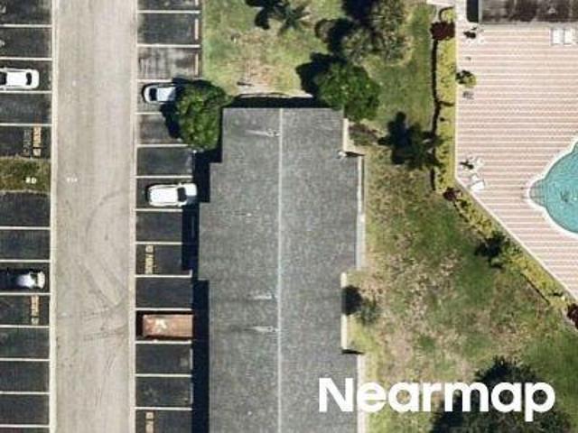 Condo for sale in Margate, Florida