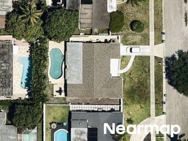 House for sale in Margate, Florida