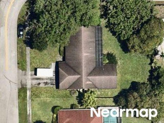 House for sale in Plantation, Florida