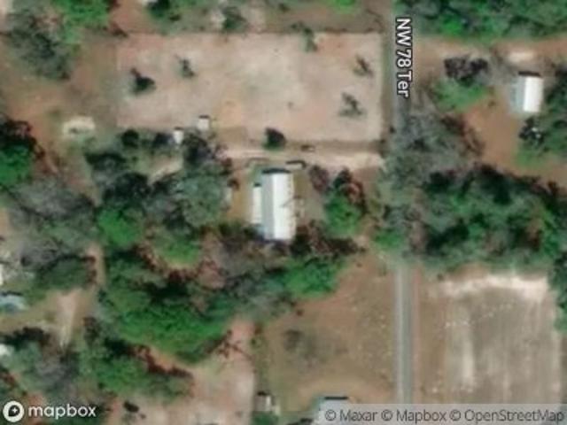 House for sale in Chiefland