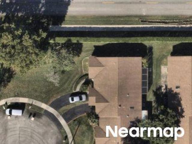 House for sale in Fort Lauderdale