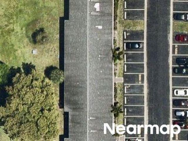 Condo for sale in Margate, Broward County