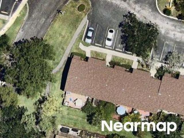 Condo for sale in Tamarac, Florida
