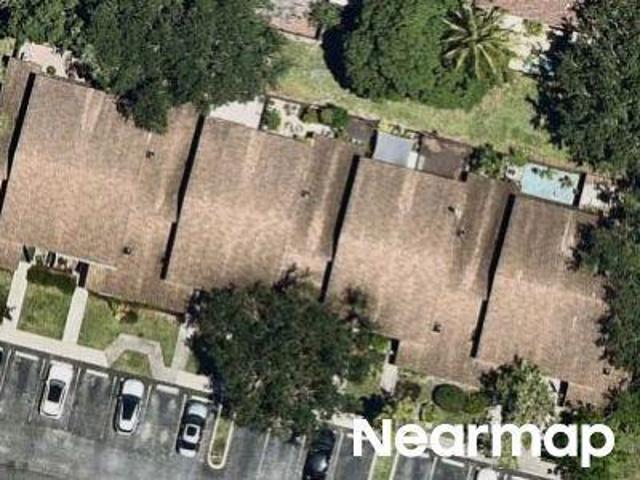 Condo for sale in Tamarac, Broward County