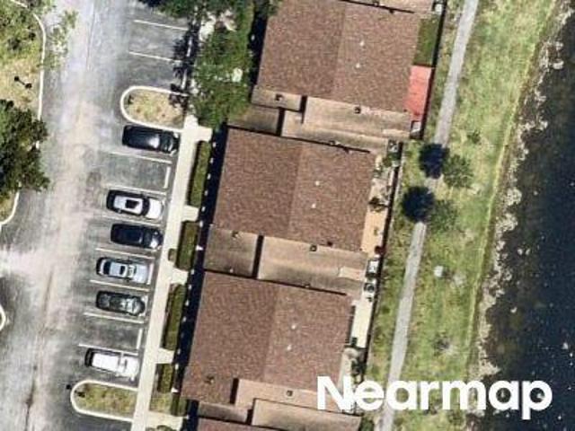 Condo for sale in Tamarac, Florida