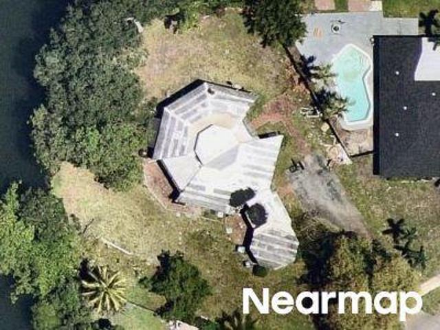 House for sale in Lauderhill, Florida