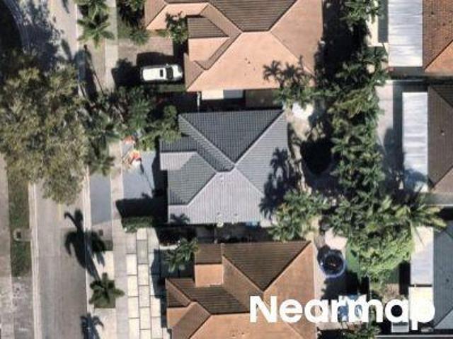 House for sale in Hialeah, Florida