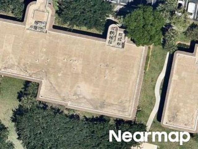 Condo for sale in Tamarac, Florida