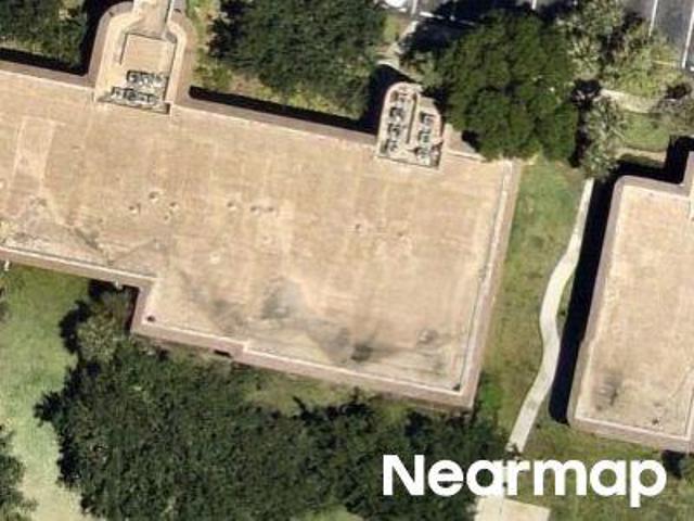 Condo for sale in Tamarac, Florida
