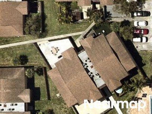 Condo for sale in Doral, Florida