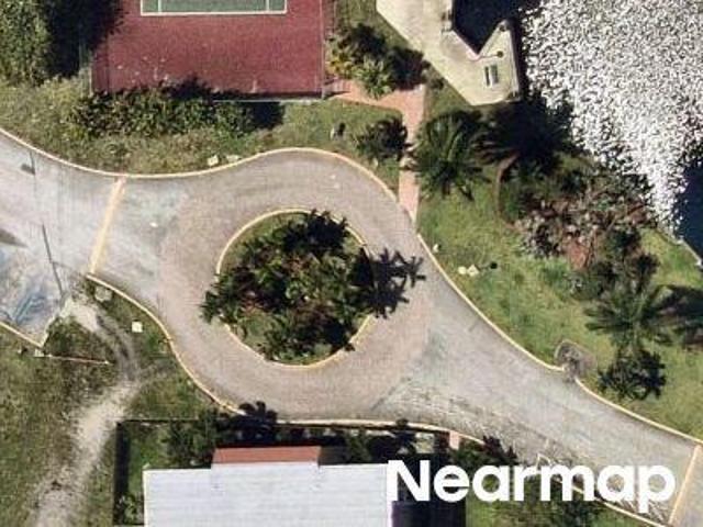 Condo for sale in Doral, Florida