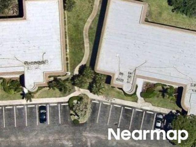 Condo for sale in Tamarac, Broward County