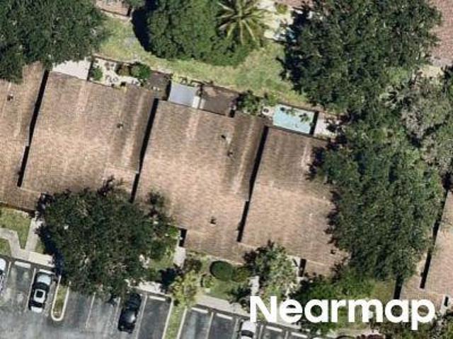 Property for sale in Tamarac, Broward County