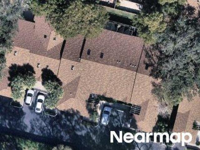Property for sale in Tamarac, Florida