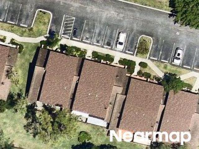 Property for sale in Tamarac, Florida