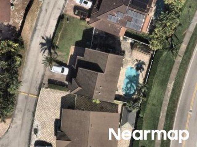 Townhouse for sale in Hialeah