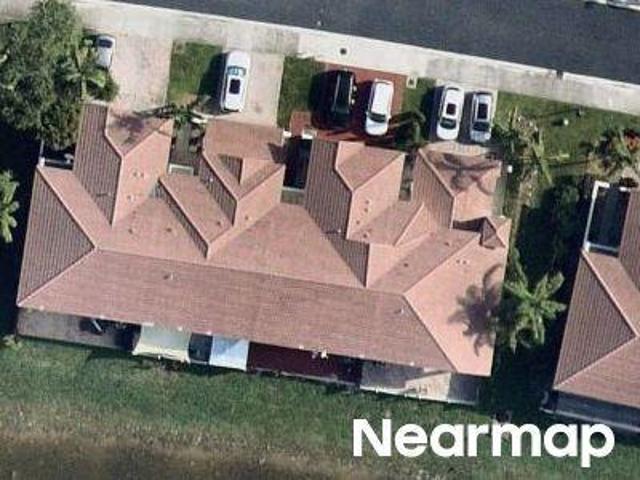 Condo for sale in Doral, Florida