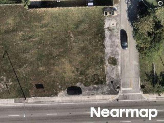 Commercial for sale in Miami, Florida