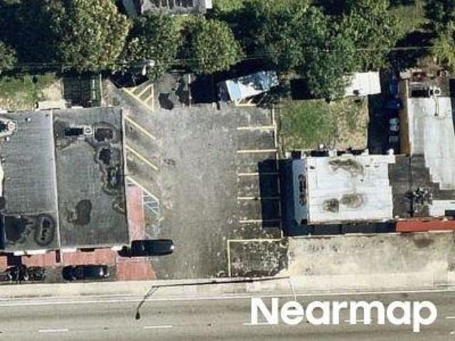 Property for sale in Miami, Florida