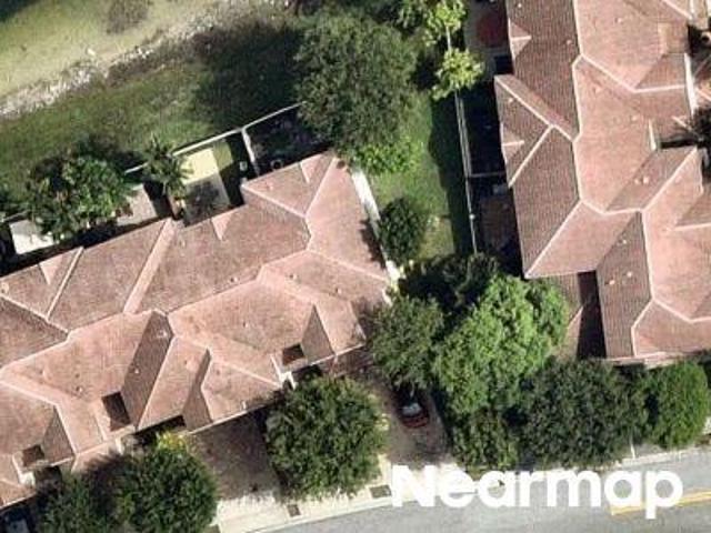 Townhouse for sale in Doral, Miami-Dade County