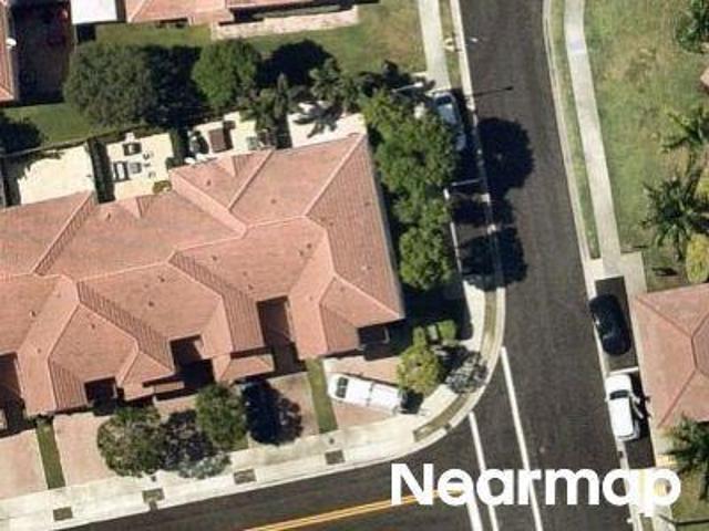 Townhouse for sale in Miami
