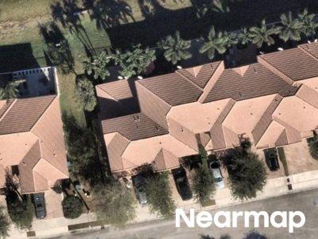 Townhouse for sale in Miami