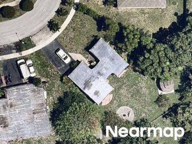 House for sale in Tamarac, Florida