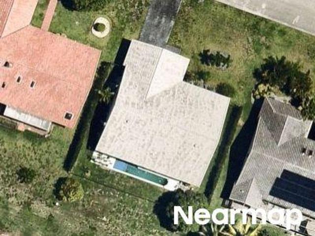 House for sale in Tamarac, Florida