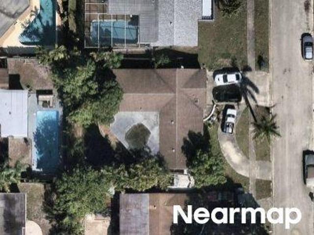 House for sale in Margate, Florida