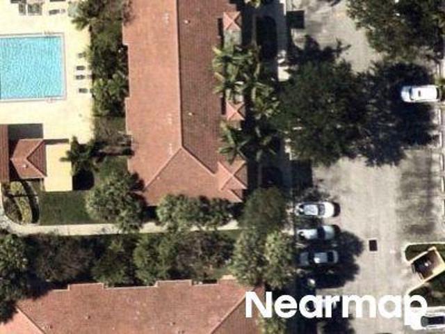 Property for sale in Pembroke Pines, Florida