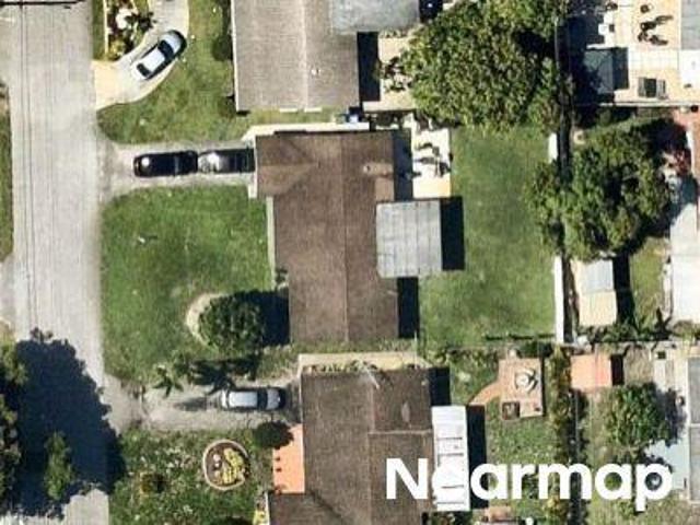 House for sale in Pembroke Pines, Florida