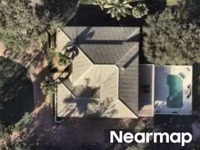 House for sale in Pompano Beach